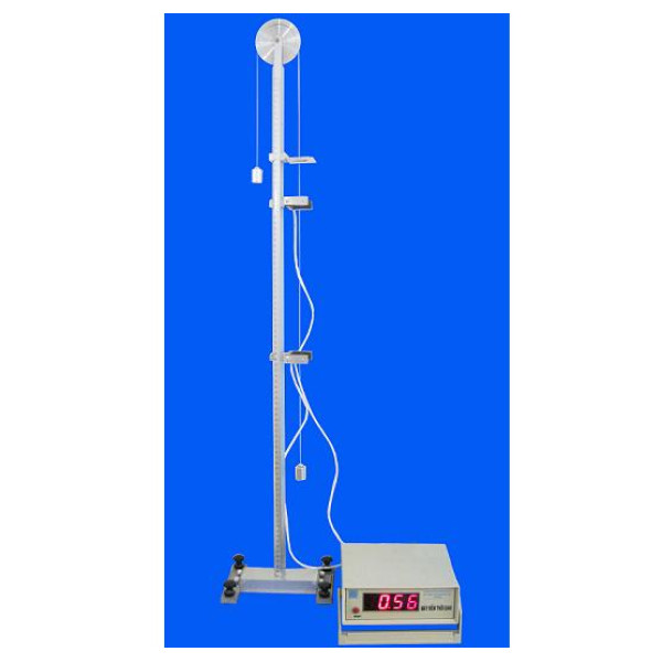 Máy A-tút (CSVL2049)